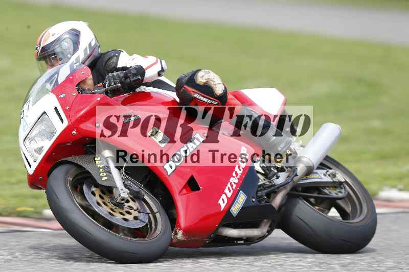 Archiv-2025/40 05.08.2025 FREERIDE Training ADR/Gruppe A/57